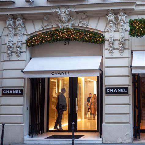 site chanel paris|chanel paris shop.